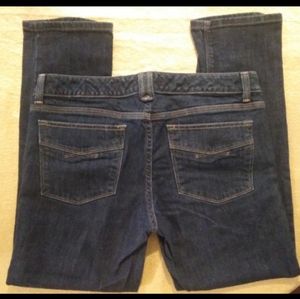 Gap Limited Edition Jeans - Size 29